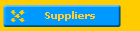 Suppliers