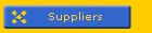 Suppliers