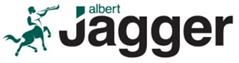 Albert Jagger logo的圖片搜尋結果